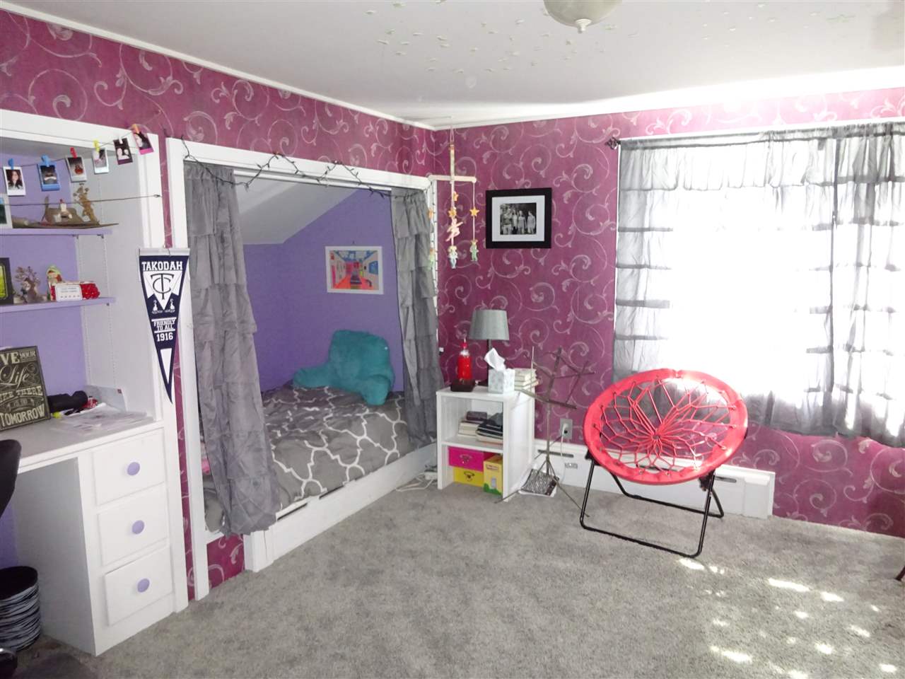 92 East Surry Road Keene, NH 03431 - Photo 23 of 36