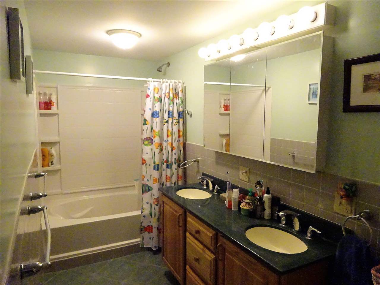 92 East Surry Road Keene, NH 03431 - Photo 25 of 36