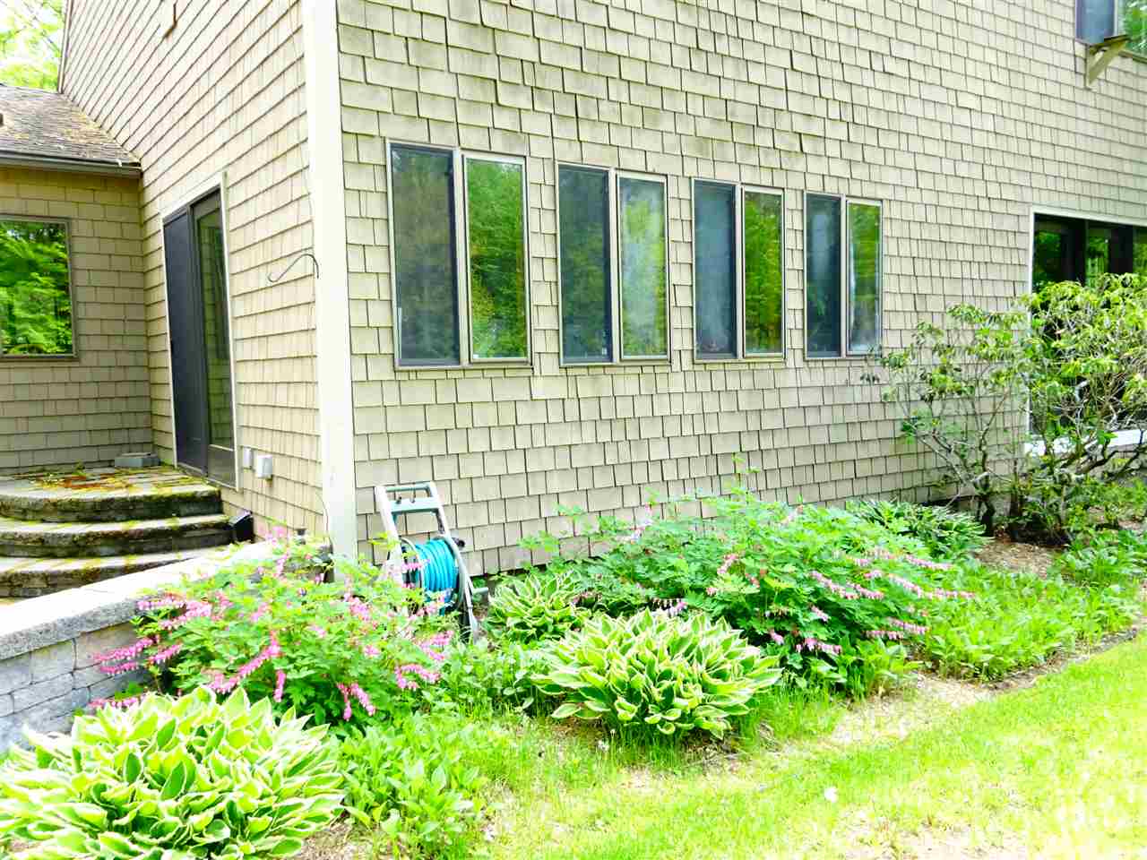 92 East Surry Road Keene, NH 03431 - Photo 28 of 36