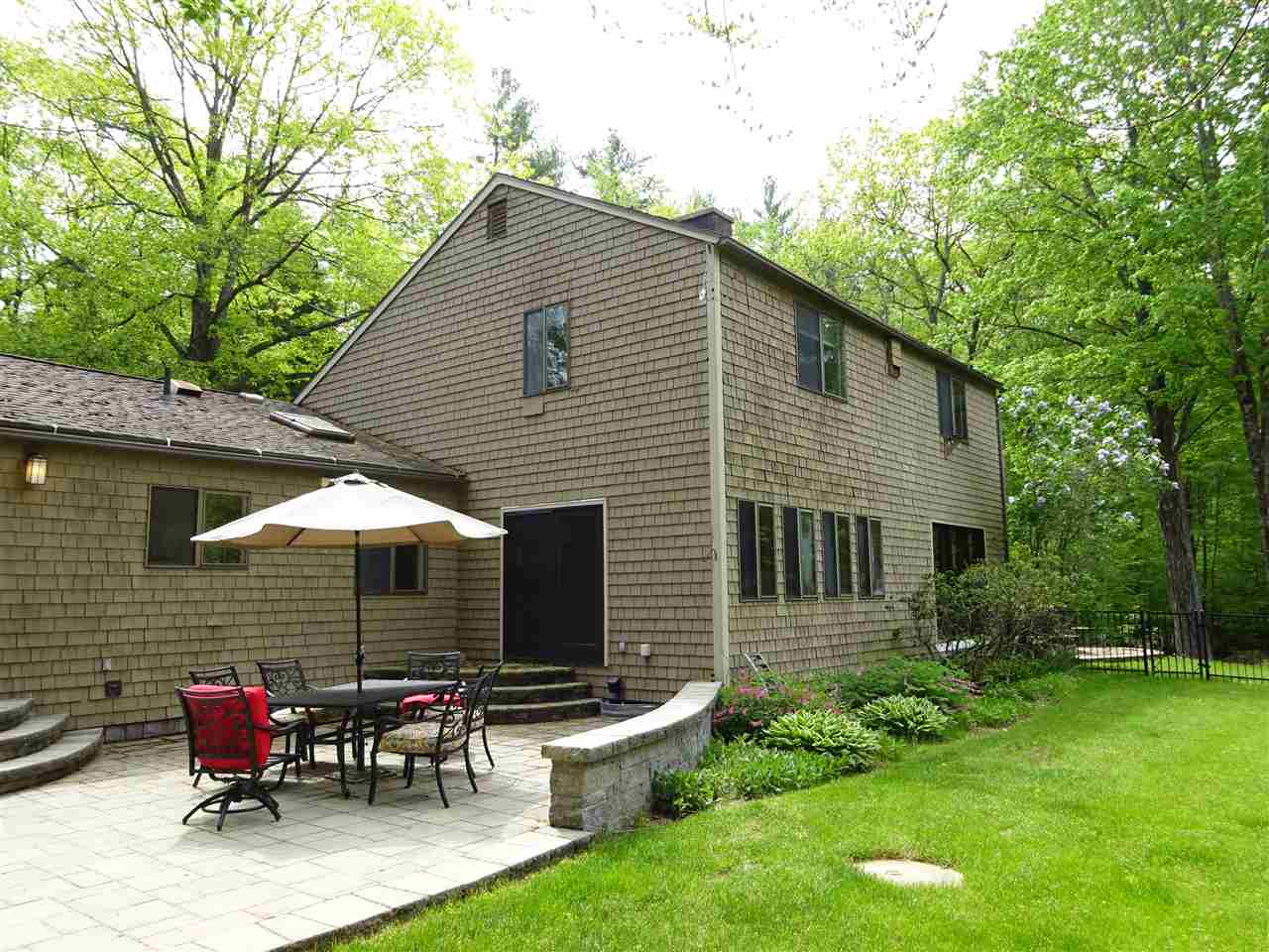 92 East Surry Road Keene, NH 03431 - Photo 29 of 36