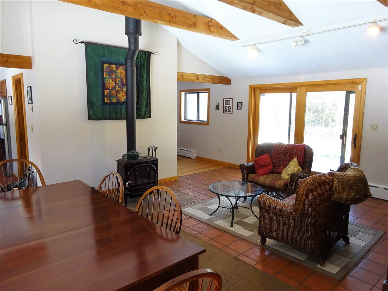 92 East Surry Road Keene, NH 03431 - Photo 4 of 36