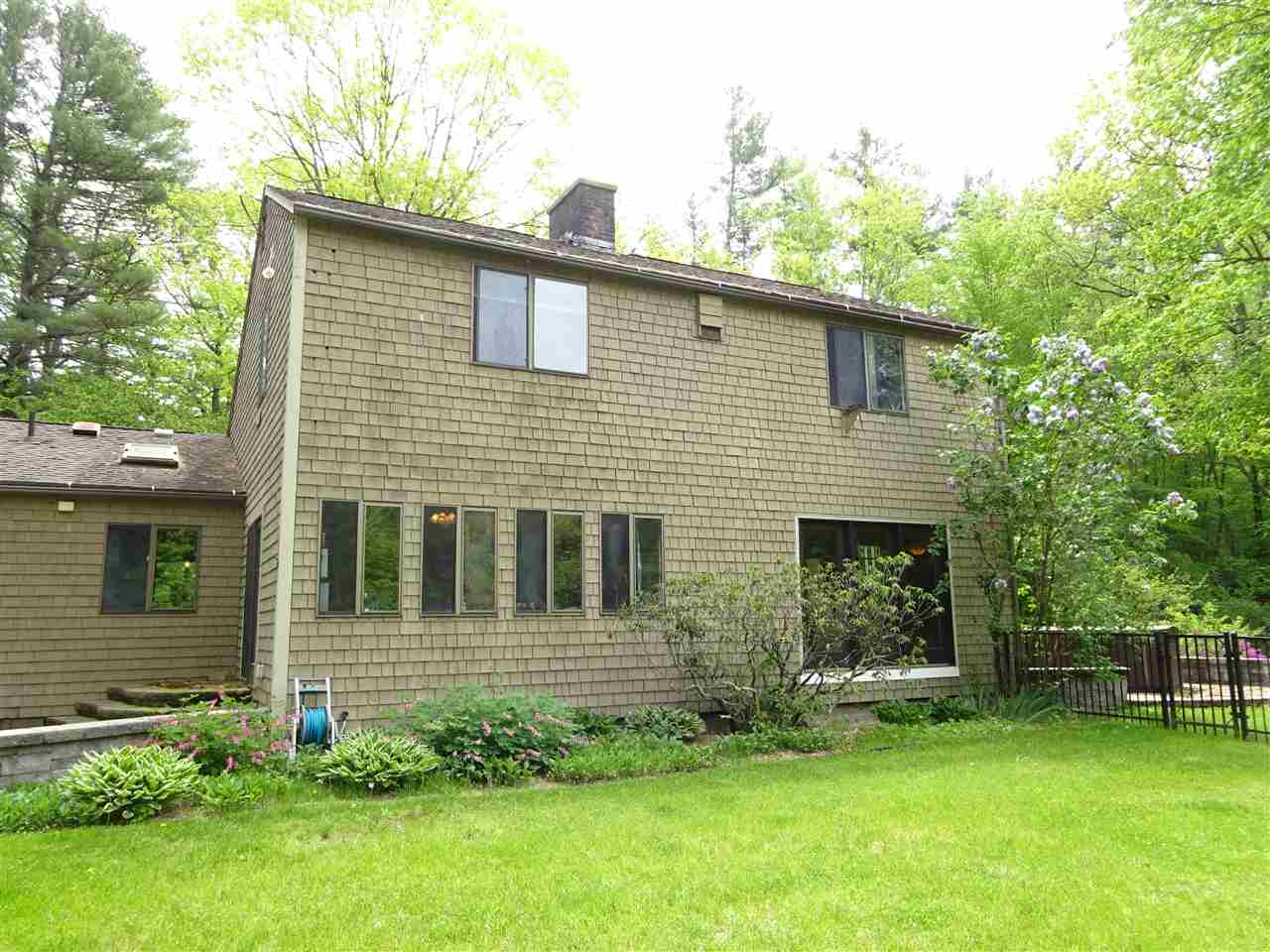 92 East Surry Road Keene, NH 03431 - Photo 31 of 36
