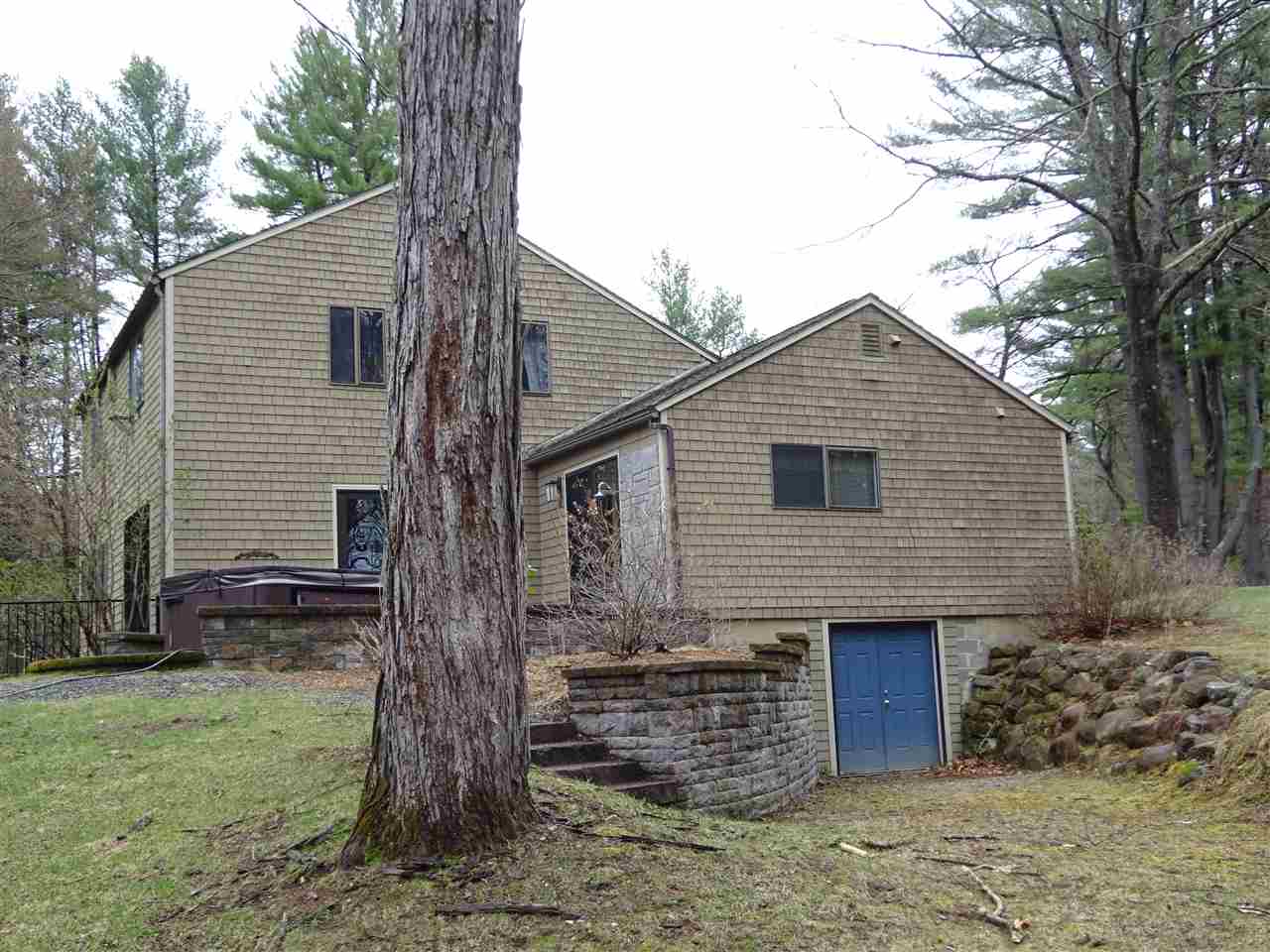 92 East Surry Road Keene, NH 03431 - Photo 32 of 36