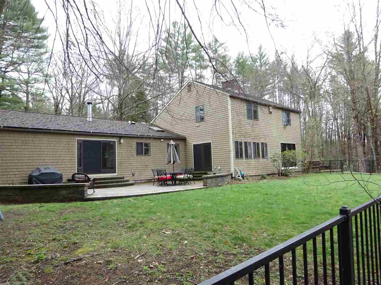 92 East Surry Road Keene, NH 03431 - Photo 33 of 36