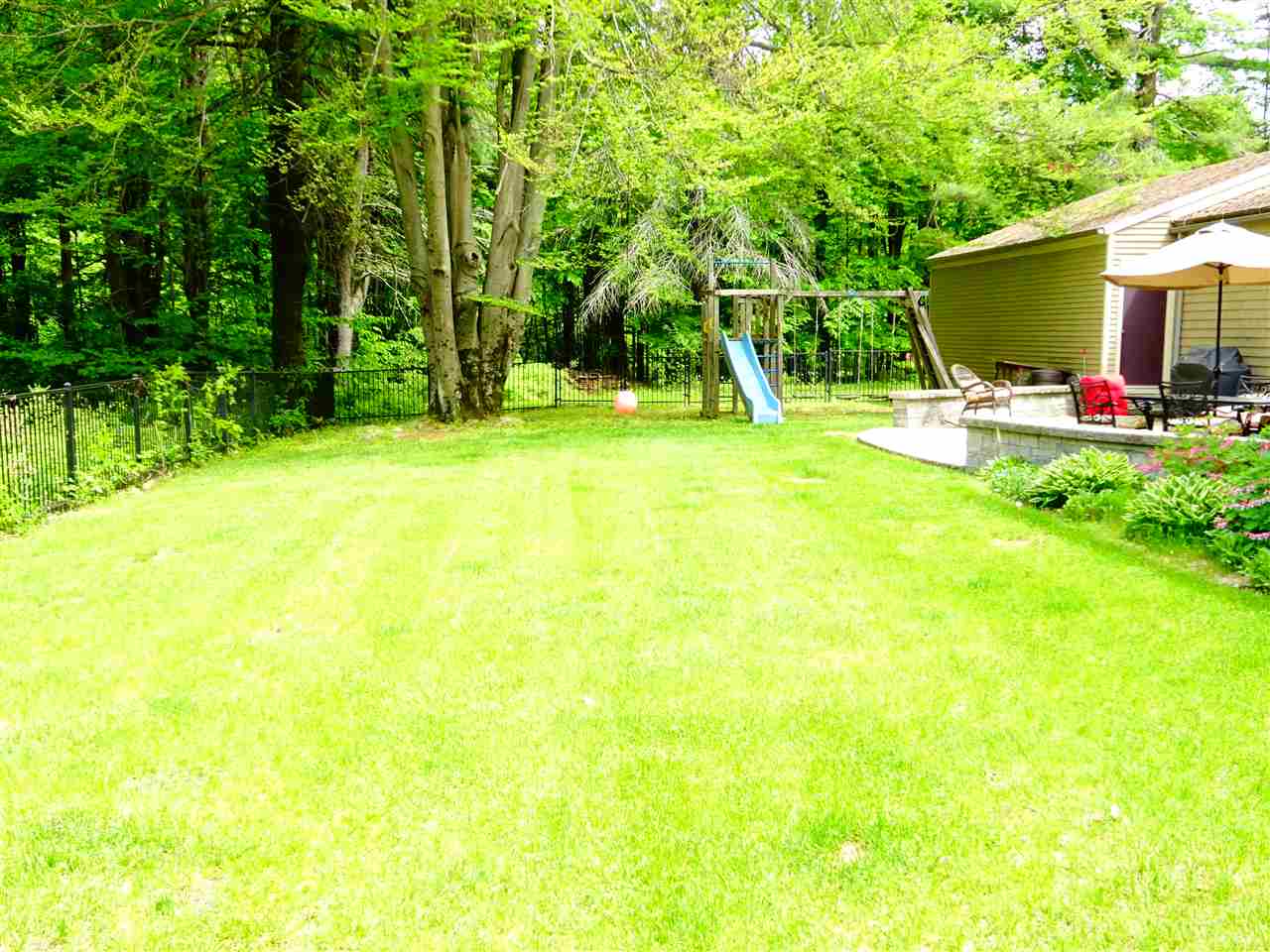92 East Surry Road Keene, NH 03431 - Photo 34 of 36