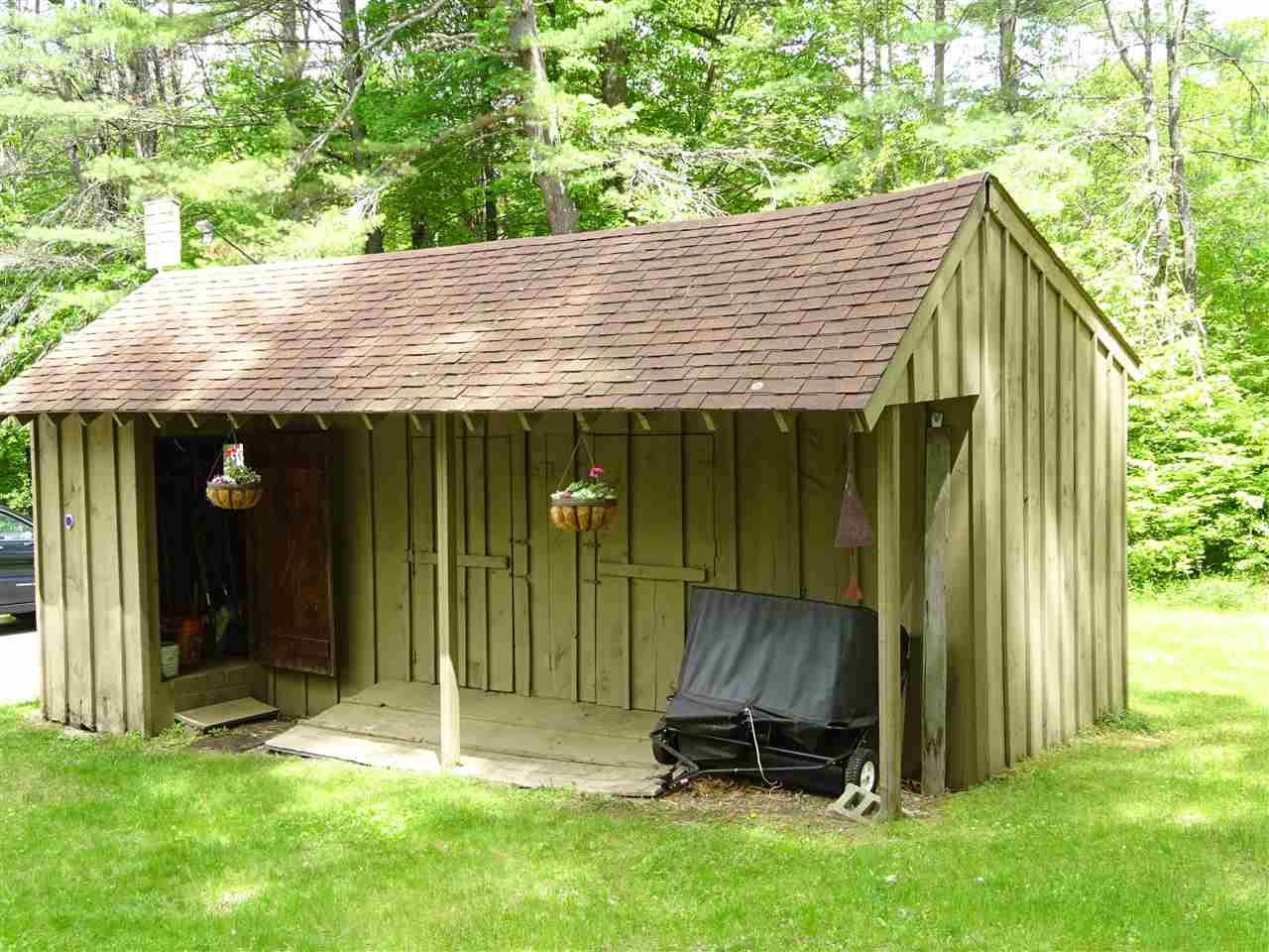 92 East Surry Road Keene, NH 03431 - Photo 36 of 36