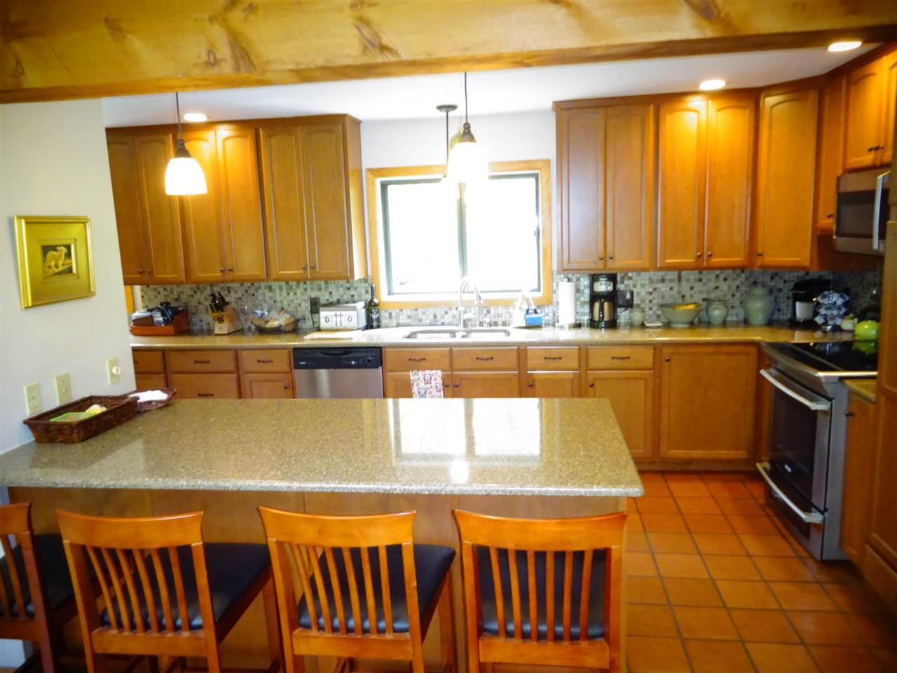 92 East Surry Road Keene, NH 03431 - Photo 7 of 36