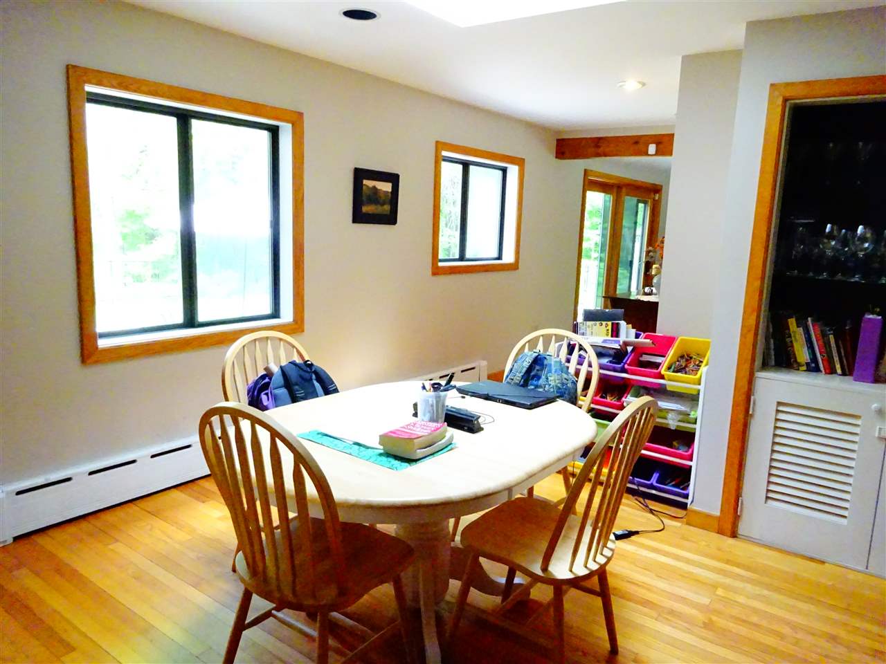 92 East Surry Road Keene, NH 03431 - Photo 8 of 36