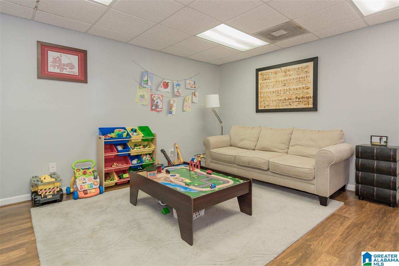 2512 Marcal Road Birmingham, AL 35244 - Photo 35 of 39