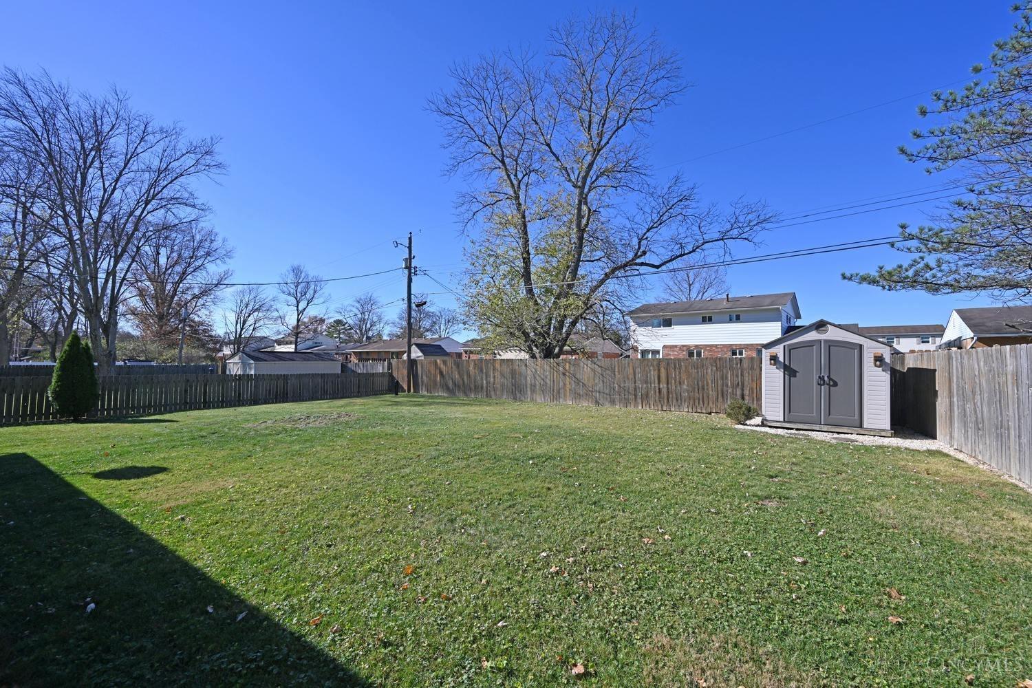 1587 8 Mile Road Cincinnati, OH 45255 - Photo 21 of 43 Gallery Image 21
