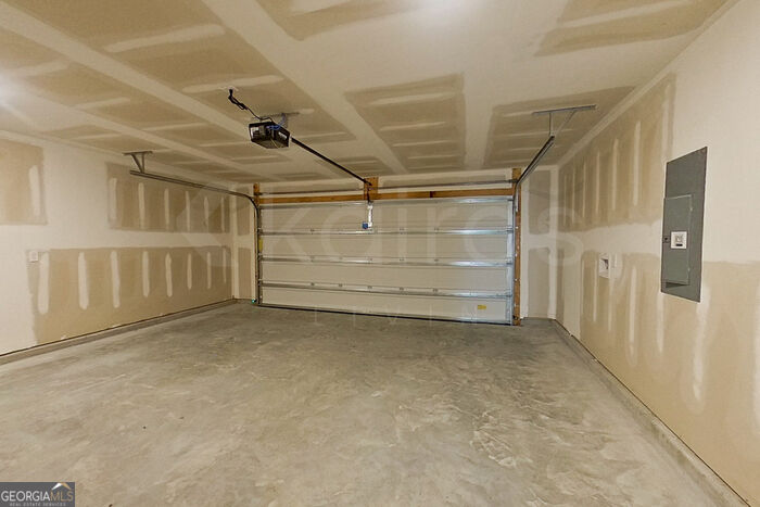 121 Overstreet Way Springfield, GA 31329 - Photo 17 of 22 Gallery Image 17