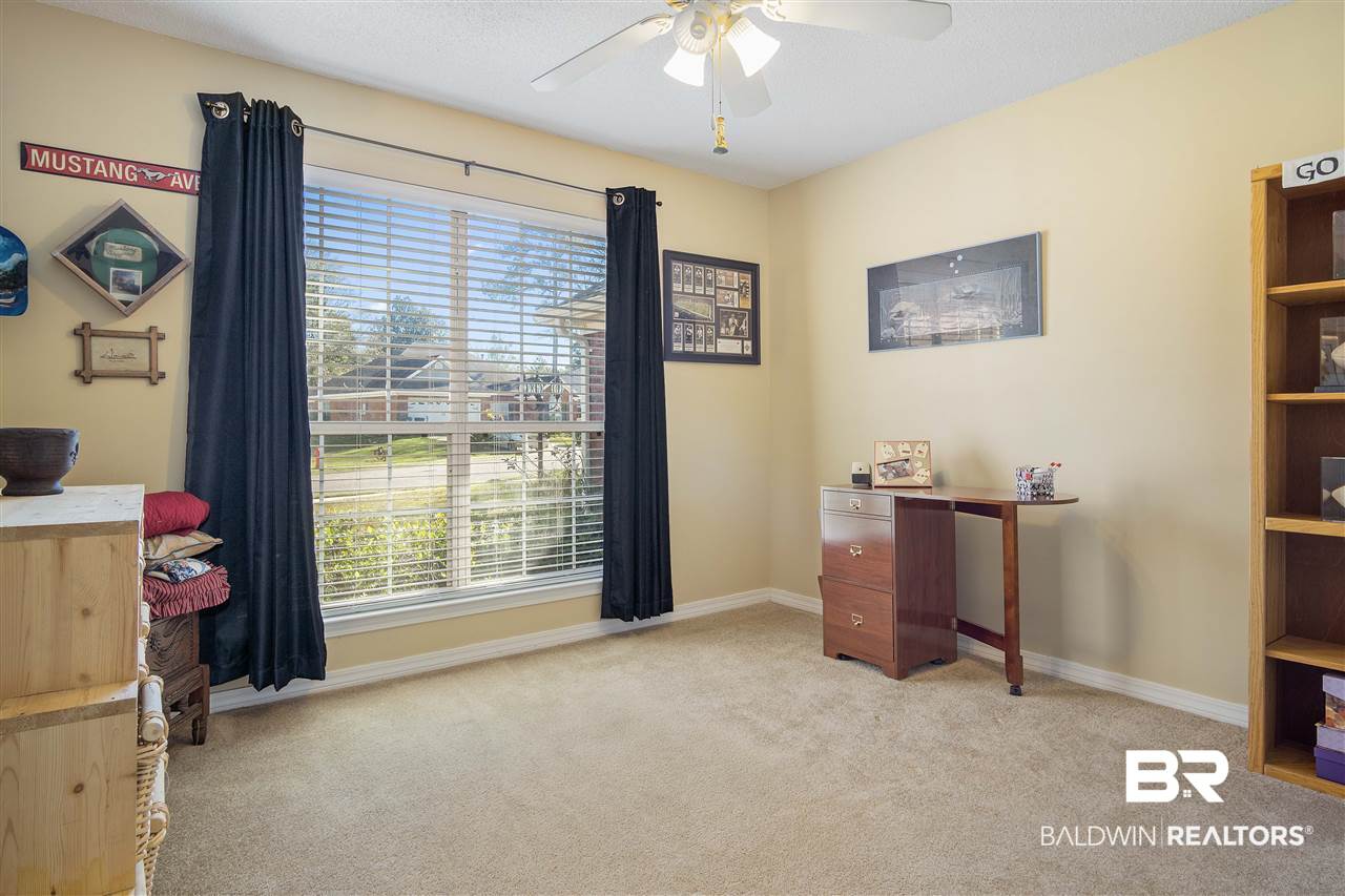 29080 Canterbury Road Daphne, AL 36526 - Photo 22 of 28