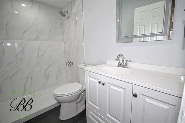 $1,499,000 | 1230 East 73rd Street | Georgetown