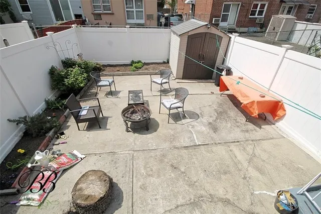 $1,499,000 | 1230 East 73rd Street | Georgetown