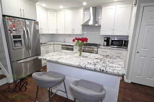 $1,499,000 | 1230 East 73rd Street | Georgetown