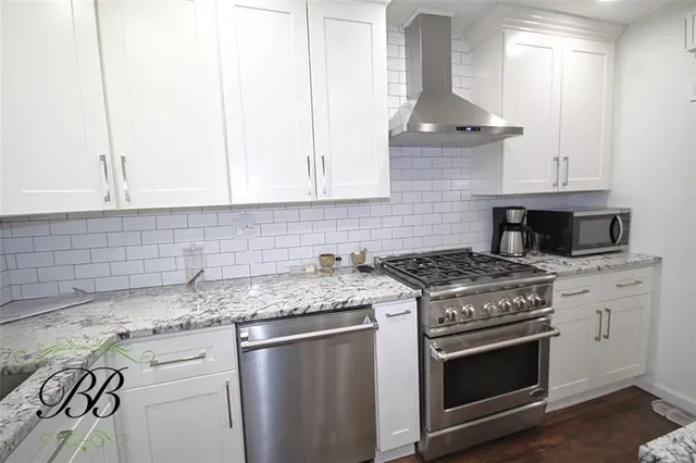 $1,499,000 | 1230 East 73rd Street | Georgetown