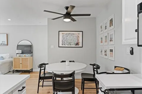 $2,700 | 8163 Redlands Street, Unit 2, Playa del Rey, CA 90293