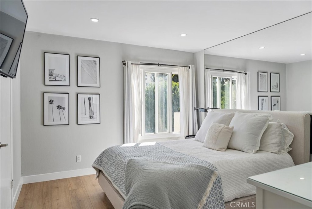 8163 Redlands Street, Unit 2 Playa del Rey, CA 90293 - Photo 24 of 42