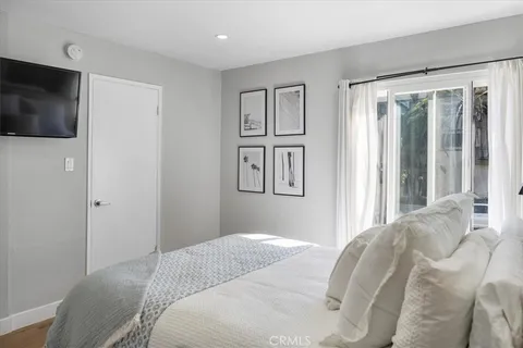 $2,700 | 8163 Redlands Street, Unit 2, Playa del Rey, CA 90293