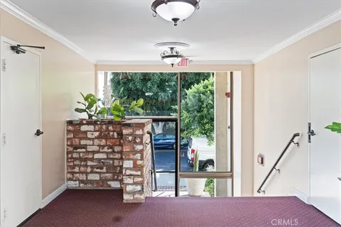 $2,700 | 8163 Redlands Street, Unit 2, Playa del Rey, CA 90293