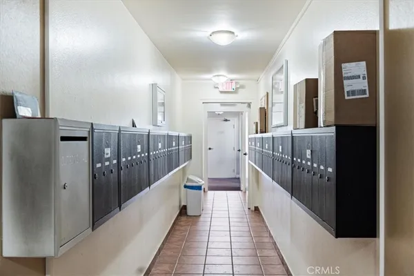 a view of street with cars