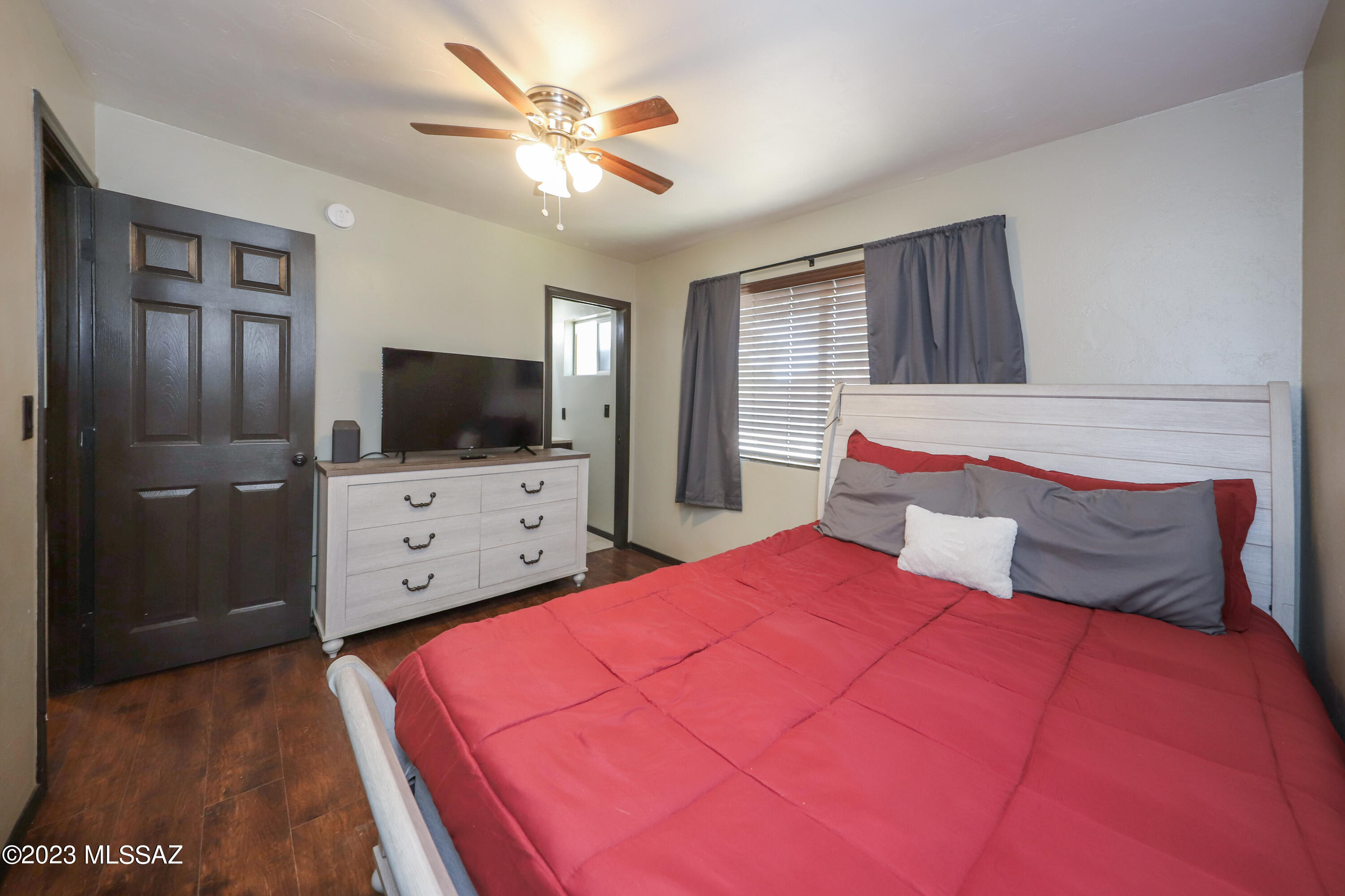 6651 South Draper Road Tucson, AZ 85757 - Photo 15 of 32 Gallery Image 15