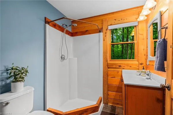 $499,000 | 1160 River Bluff Trail, Tobaccoville, NC 27050