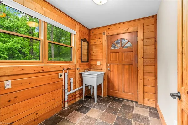 $499,000 | 1160 River Bluff Trail, Tobaccoville, NC 27050