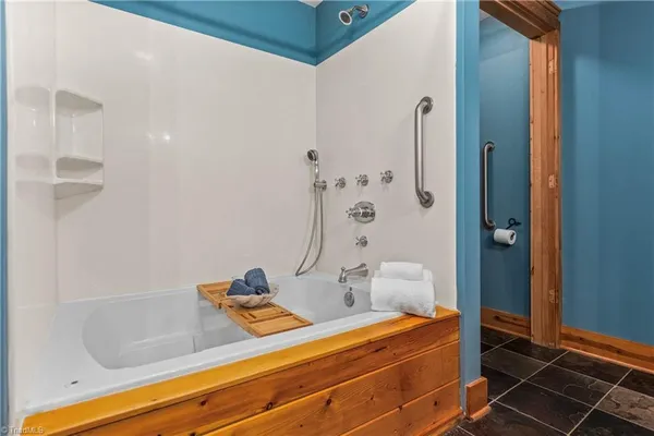 $499,000 | 1160 River Bluff Trail, Tobaccoville, NC 27050