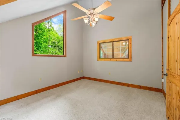 $499,000 | 1160 River Bluff Trail, Tobaccoville, NC 27050