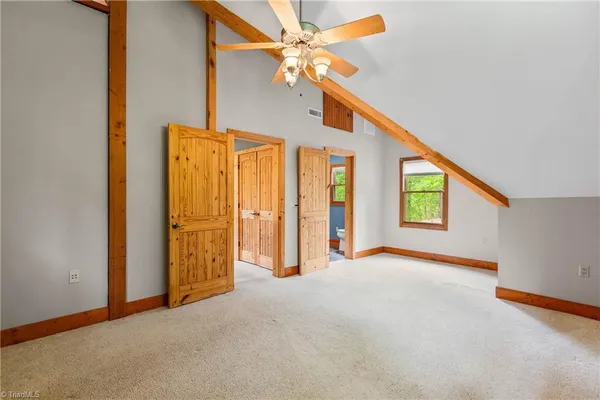 $499,000 | 1160 River Bluff Trail, Tobaccoville, NC 27050