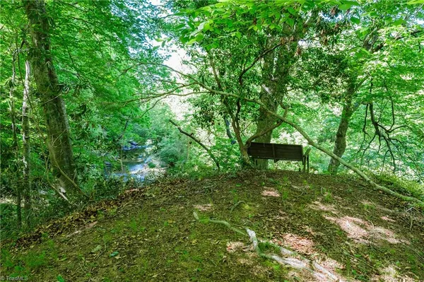 $499,000 | 1160 River Bluff Trail, Tobaccoville, NC 27050
