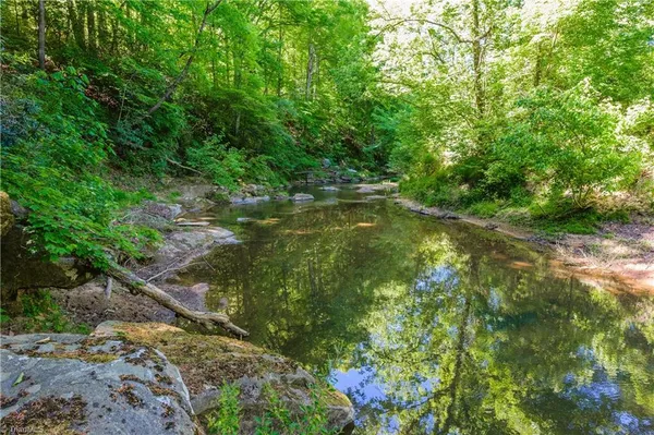 $499,000 | 1160 River Bluff Trail, Tobaccoville, NC 27050