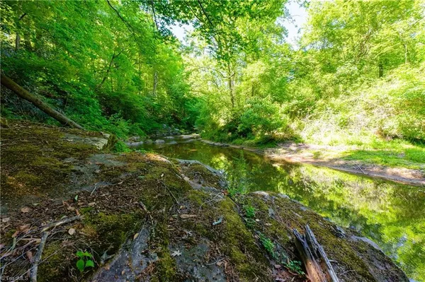 $499,000 | 1160 River Bluff Trail, Tobaccoville, NC 27050