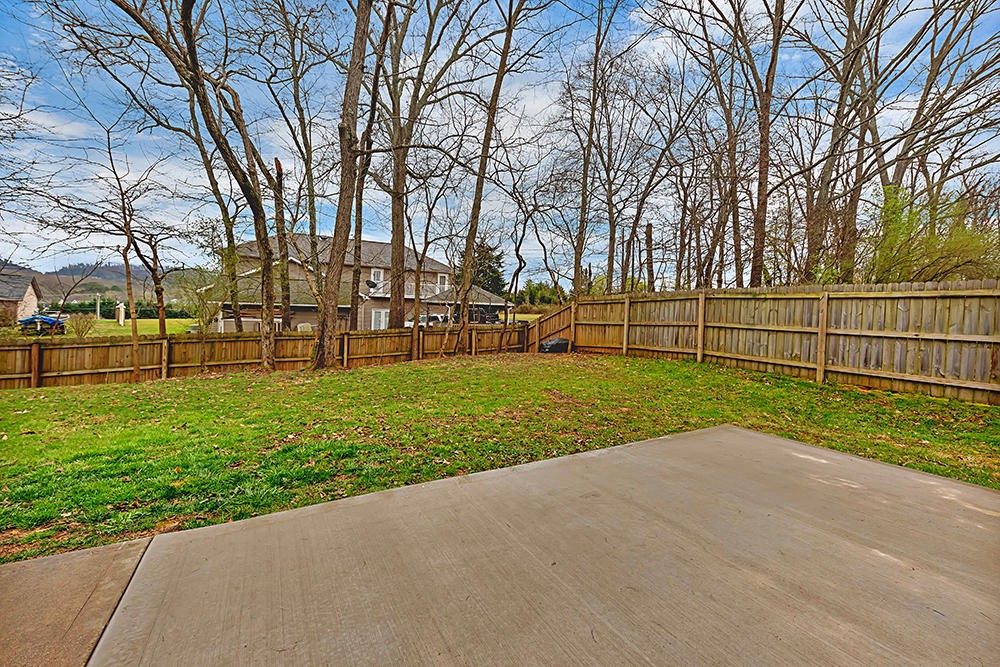 6404 Ridgewalk Lane Knoxville, TN 37931 - Photo 26 of 29 Gallery Image 26