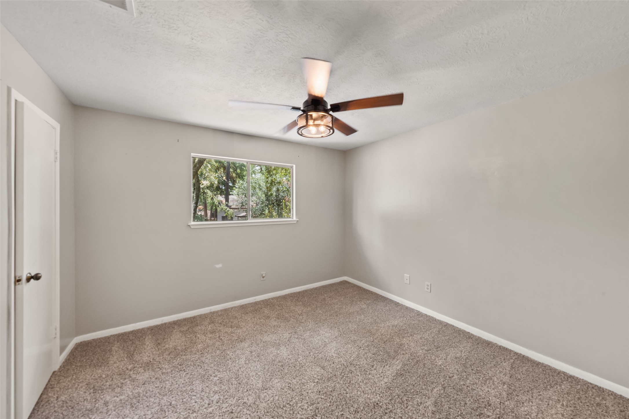 8407 Barmby Court Spring, TX 77389 - Photo 24 of 25 3rd Bedroom