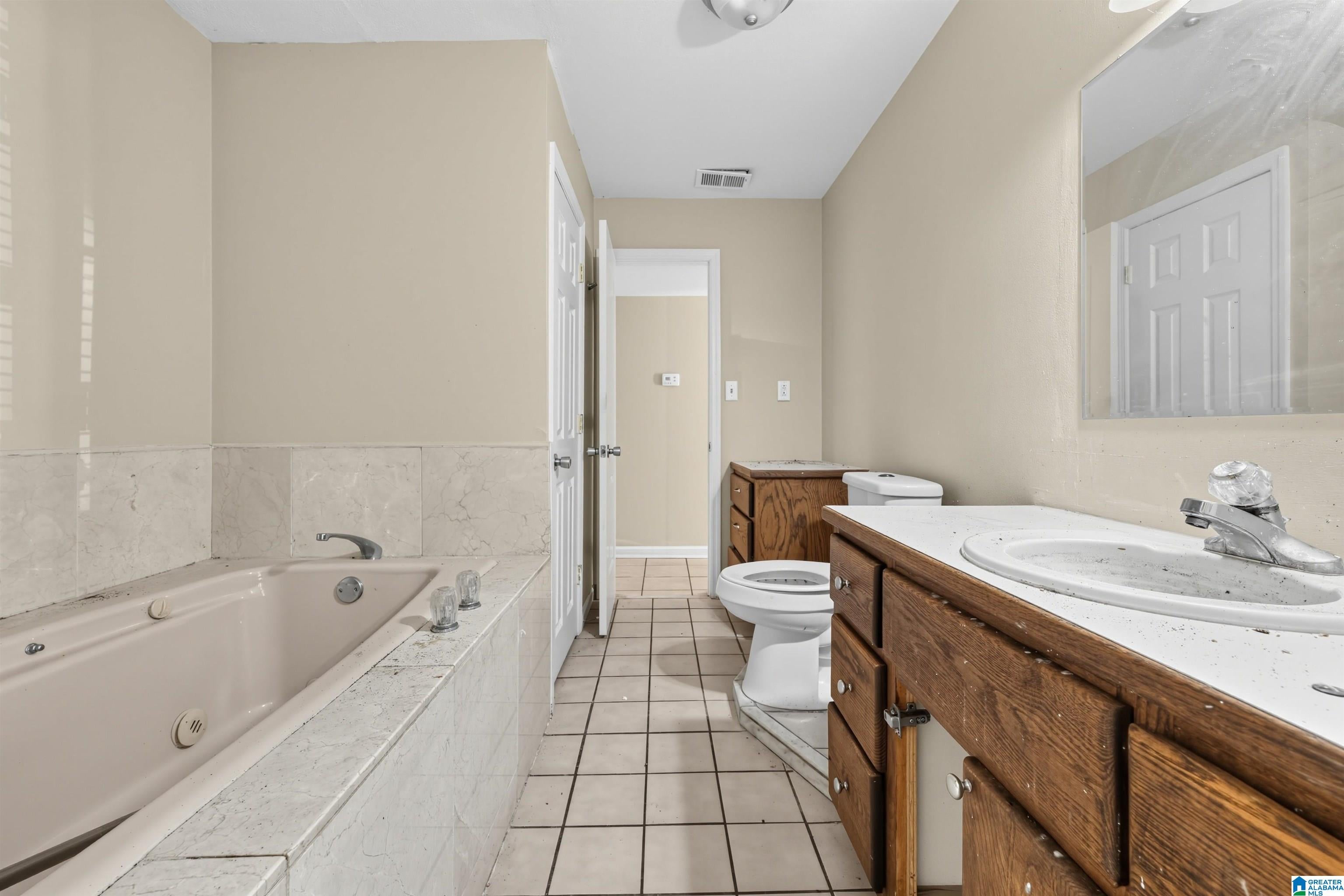 1079 Sunhill Road Northwest Birmingham, AL 35215 - Photo 17 of 18 Gallery Image 17