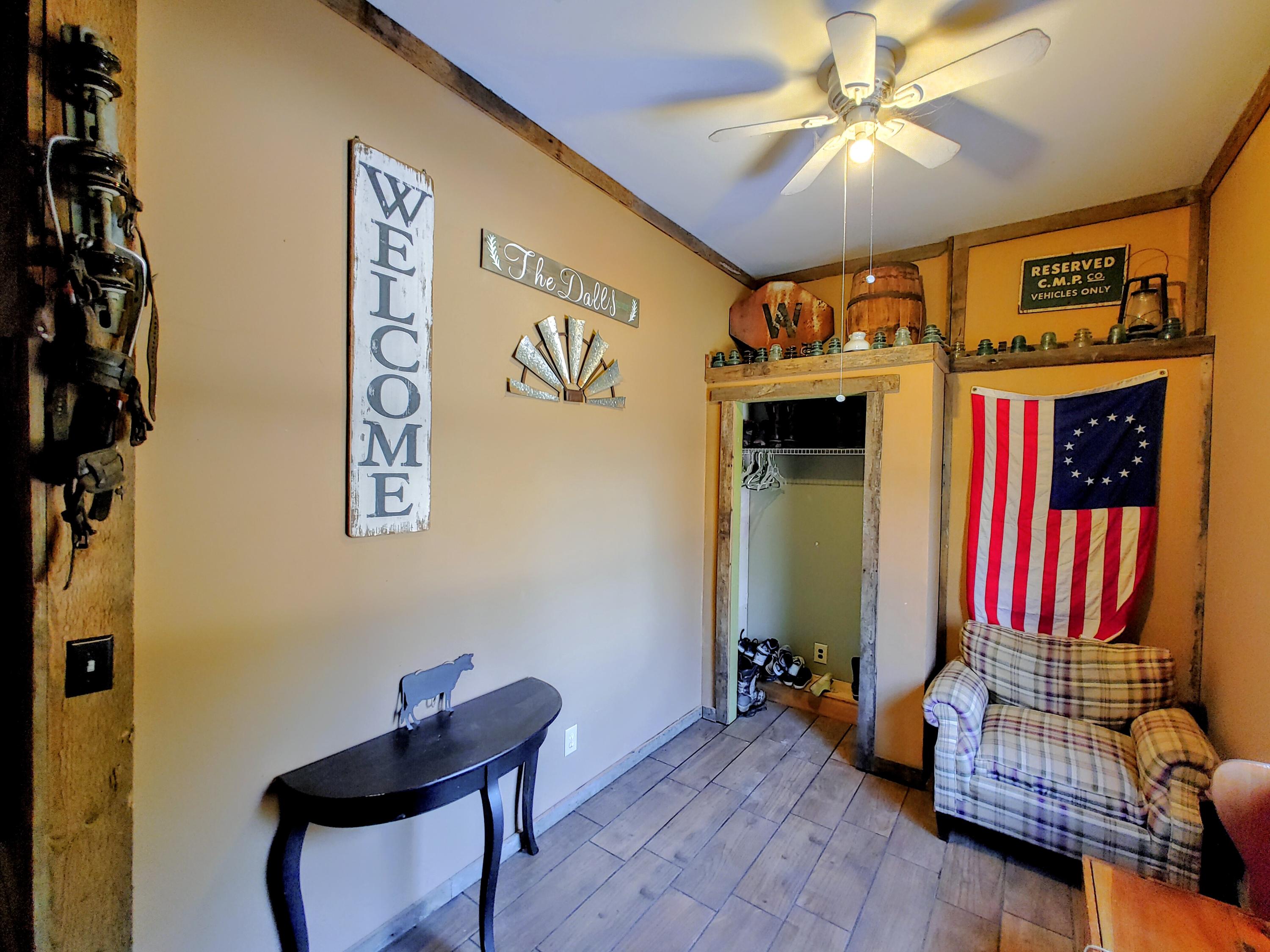 623 Church Road Mount Vernon, ME 04352 - Photo 18 of 57 20210403_110218_HDR~2
