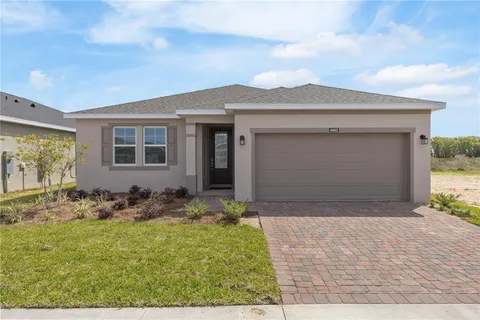 $349,990 | 4443 Northwest 53rd Ave Road, Ocala, FL 34482