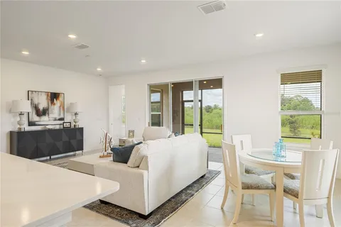 $349,990 | 4443 Northwest 53rd Ave Road, Ocala, FL 34482