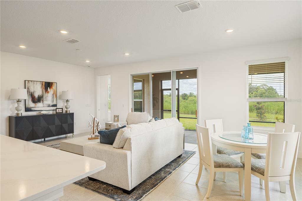 4443 Northwest 53rd Ave Road Ocala, FL 34482 - Photo 12 of 41