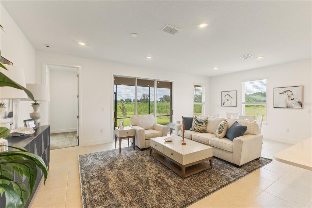 4443 Northwest 53rd Ave Road Ocala, FL 34482 - Photo 15 of 41