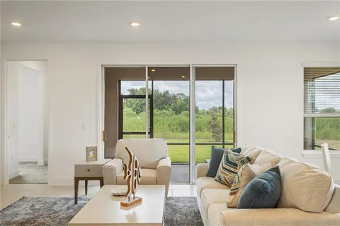 $349,990 | 4443 Northwest 53rd Ave Road, Ocala, FL 34482