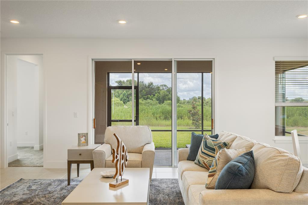 4443 Northwest 53rd Ave Road Ocala, FL 34482 - Photo 16 of 41