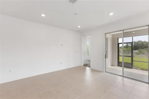 $349,990 | 4443 Northwest 53rd Ave Road, Ocala, FL 34482