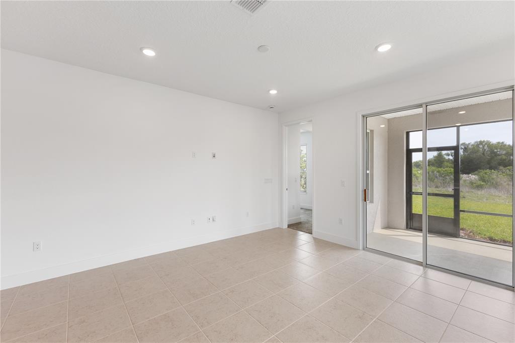 4443 Northwest 53rd Ave Road Ocala, FL 34482 - Photo 17 of 41