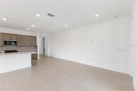 $349,990 | 4443 Northwest 53rd Ave Road, Ocala, FL 34482