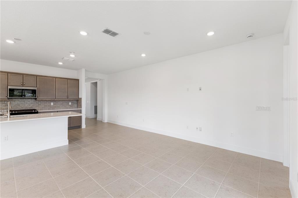 4443 Northwest 53rd Ave Road Ocala, FL 34482 - Photo 18 of 41