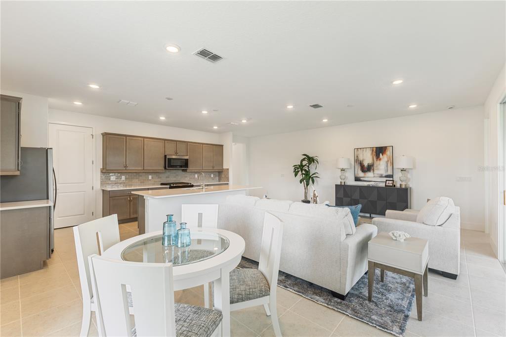 4443 Northwest 53rd Ave Road Ocala, FL 34482 - Photo 19 of 41