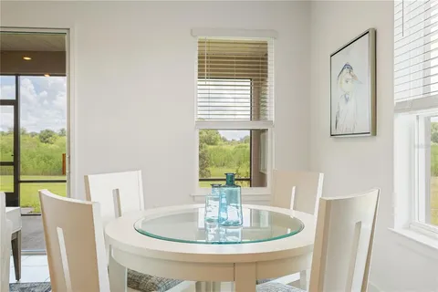 $349,990 | 4443 Northwest 53rd Ave Road, Ocala, FL 34482